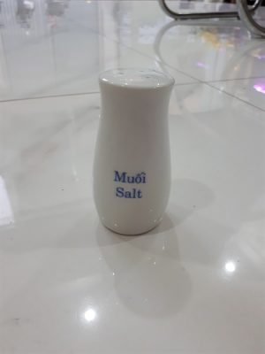 Lọ đựng muối VIP 5 f2d181c68fe847aa8a86729acbf0429a