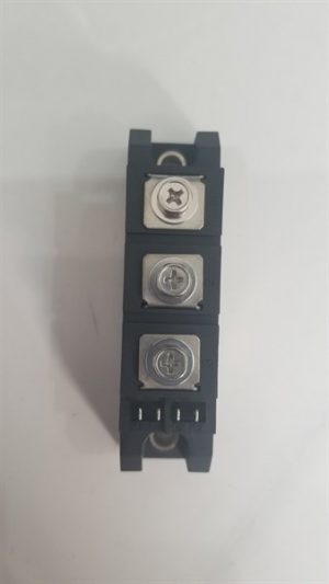 Modul chỉnh lưu MTC110-16 1600V