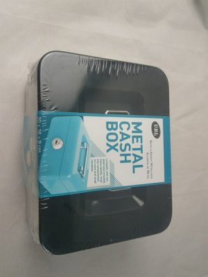 f2f673b518d3469fbe374bd2fbb416f4