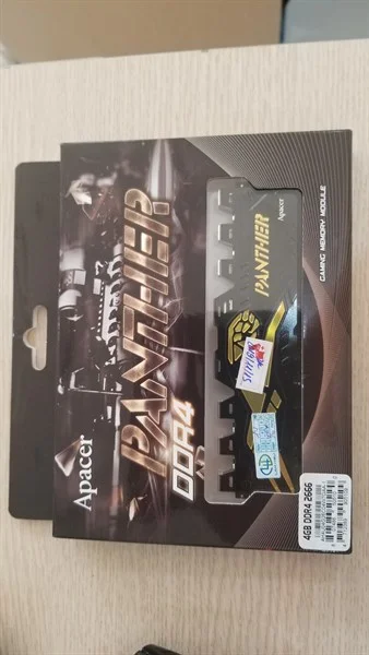 f30c138c054c43f4bb68fc16d35f3c22