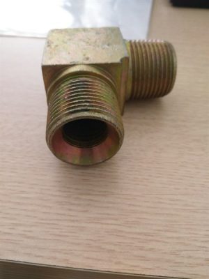 f323cb6d5a1d477cada18e0aae6bebc4