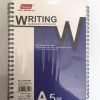 Sổ loxo TM A5 - 100 tờ 2 f332722846e24fefacdffa5c6a713260