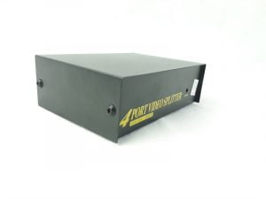 Bộ chia VGA 1 ra 4 7 f33cc52c165d419882de5e460dfe5103