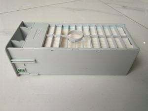 f33dfa06feb8468988534352ebc6aa61