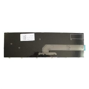 Bàn phím laptop Dell 3543 3 f34f5bfdf3e447c8b6f7cc30f71a5fe0