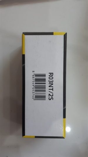 Pin đũa Panasonic AAA (Viên) 8 f350566eeb1e48219069797f9f99f0c7