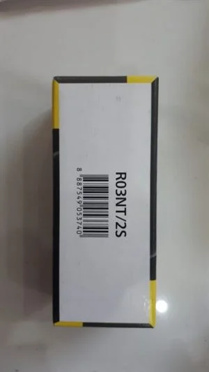 f350566eeb1e48219069797f9f99f0c7