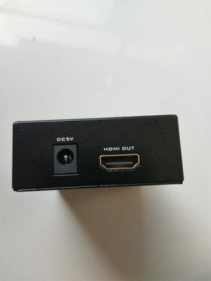 f3598b9e8a12479f8c22706975dd70cd