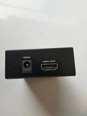 f3598b9e8a12479f8c22706975dd70cd