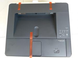 Máy in Đen trắng Khổ A3 Canon LBP8100N 6 f35d3c218041457ca22b3fda3b9fb68c