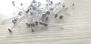 f35e0086c0964eeeb71357ef5f0b5115