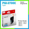 Hộp mực Canon IB 4070 Cyan 3 f36b14e1cb30418db14b2ea098f44eed