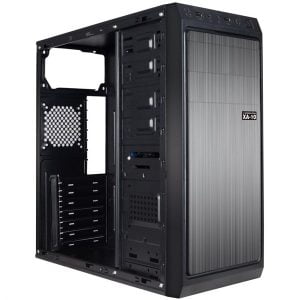 Vỏ case Xigmatek XA-10 ( EN40728)