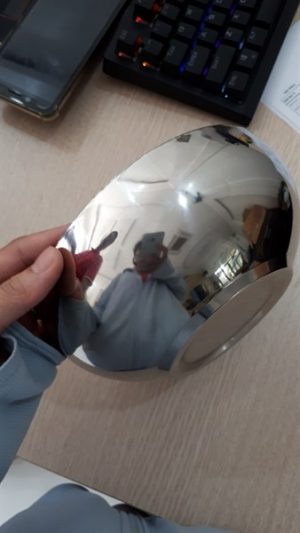 Bát inox 2 lớp 18cm 4 f39d856de71c48c8ba37bc55604f9f0e