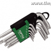 Bộ lục giác sao 9 món ngắn Toptul GAAL0913 4 f39e44d5acbd456388f1495ec47295ad