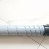 Mực Sindoh N410 (N410T10K) 9 f3ba98073d4e4845acea8a22268989c9