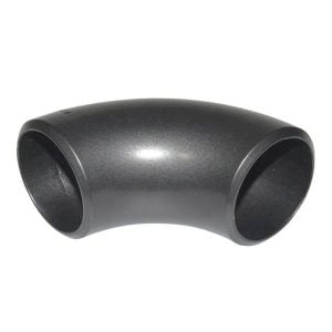 cút nối góc 90*1.4mm
