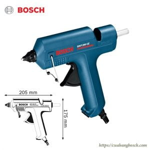 Súng bắn keo Bosch GKP 200 CE 500W 7 f3c03772327949fab3f9e4a76bbfdaf4