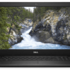 MTXT Dell Vostro 15 3590 3 f3c5bce3167b4c12939ce7ddfae1b099