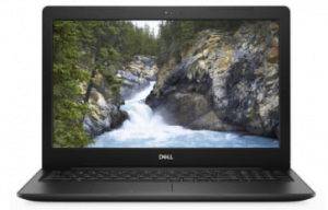 MTXT Dell Vostro 15 3590