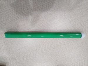 Trống HP17A/HP130/CRG051