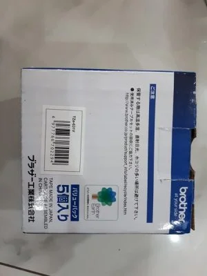 f3d0863ab5754630868fbd698ecd295e