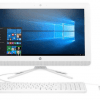 Máy tính All in one HP Pavilion 20-C403D 3JU96AA/ 19.5Inch/ Pentium/ 4Gb/ HDD 1TB/Windows 10 home 2 f3d6fb21ba8f444ea7030b6f111543cf