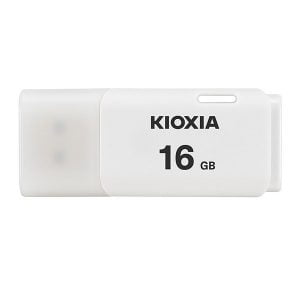 USB Kioxia 16GB LU202W-016G