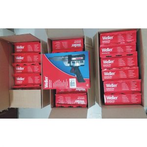 Mỏ hàn xung Soldering Gun WELLER 9200UC 220v 100w