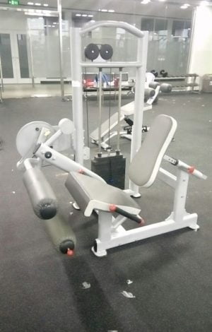 Máy tập đá đùi trước Profiness PF-M269 9 f415649ca17645b2b38ca496a9be0bc7