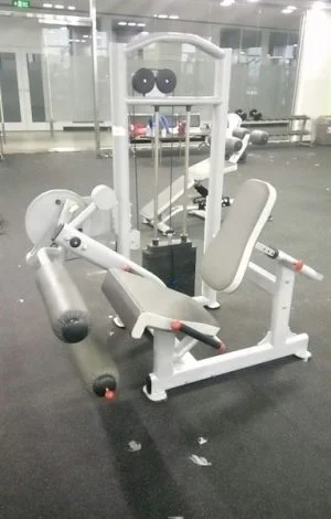 f415649ca17645b2b38ca496a9be0bc7