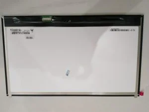 Màn hình laptop LG 14ZD970