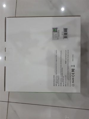 Cáp HDMI 1.4 chính hãng Ugreen UG-10114 30M hỗ trợ 4K 3D 9 f42848529fbd449781ea030203de2f53