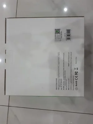 f42848529fbd449781ea030203de2f53