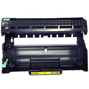 Cụm Trống Brother 2701