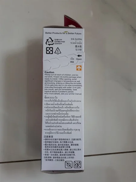 f44c4ce6686d4f58903178b7025c3f61