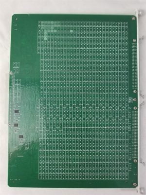 f468cf3267bd45428da99ddaf86c8450