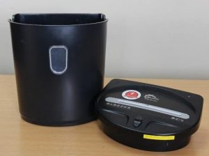 Máy huỷ tài liệu Silicon PS-812C 6 f47ee2cfd11843dda160e0302b1954dd