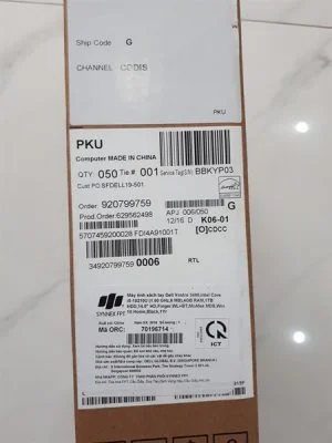 f4903ad8d64741edb35cad797ea0e0c6