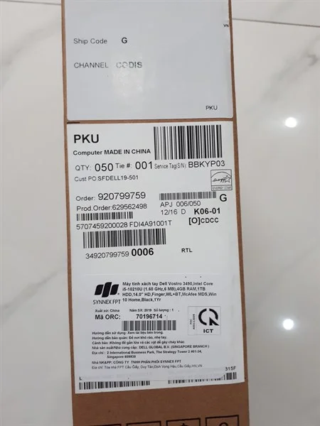 f4903ad8d64741edb35cad797ea0e0c6