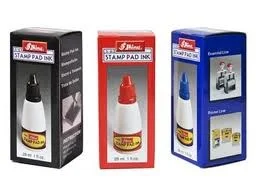 f496b75dd33844d49635001d0878e4b8