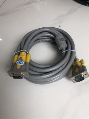 Dây VGA UVLink 5m 7 f4a1a010b61d4fd89338caf87c7ada40