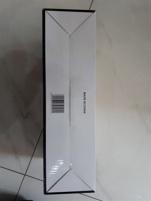 f4b947c11c5f4758b6d2aa9600b1968d