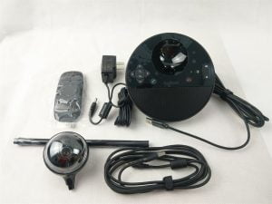 f4cd23b6e8e148fba3521722c8541626