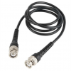 Dây nhảy BNC 1m đã bấm sẵn 2 đầu 2 f4e4fe33669e45f2b005467b1c7bab15