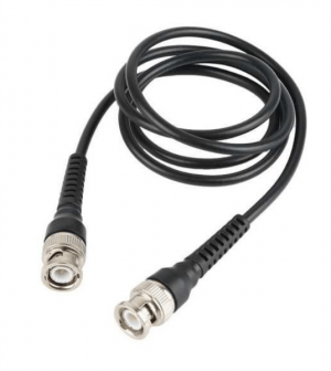 Dây nhảy BNC 1m đã bấm sẵn 2 đầu