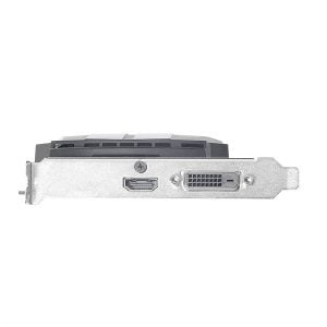 VGA Asus PH-GT1030-02G – Nvidia Geforce GT 1030/2GB/GDDR5 64bit/CoreClock 1506Mhz/MC 6008Mhz/DVI*1/HDMI*1 5 f4f354b36f5d487587a1a7eefdb5f4e0