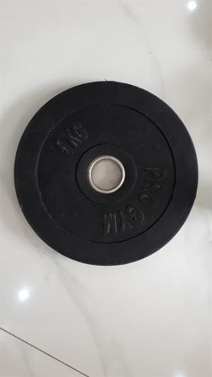 f51aac5918b348b0bb9fa1c4384eb26b