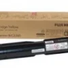 MỰC PHOTOCOPY MÀU VÀNG XEROX DC IV C2263/2265 2 f52fd0b8905d4d2a8c1f2742b92b91cd