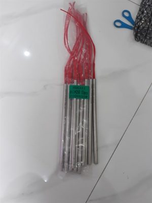 f53ca9cb46b34078ba5662f267ddb2b6